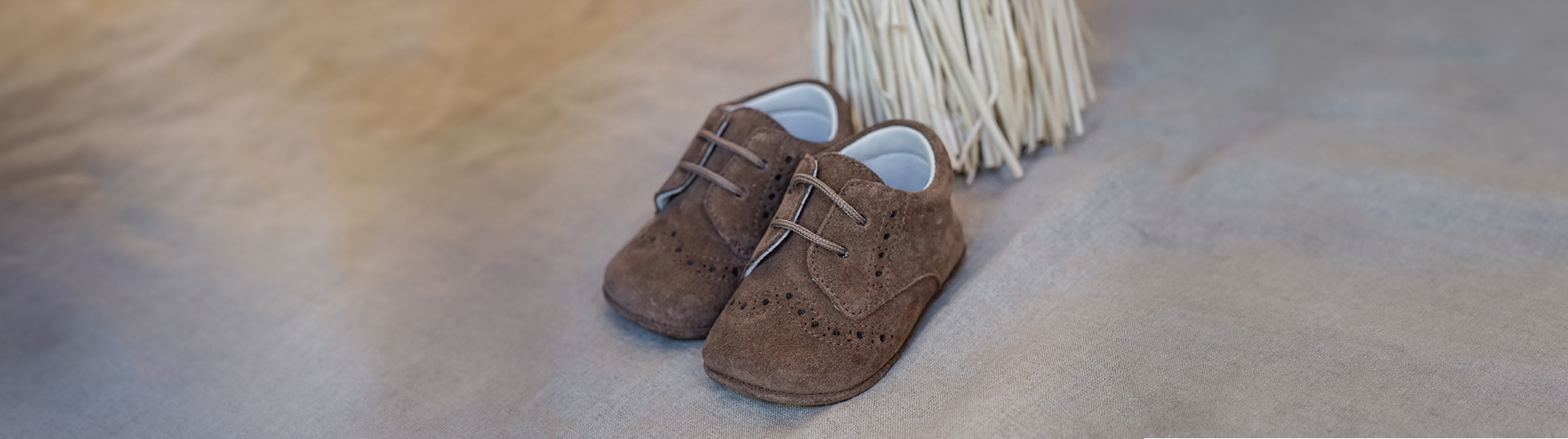 Sapatos Estilo Inglês