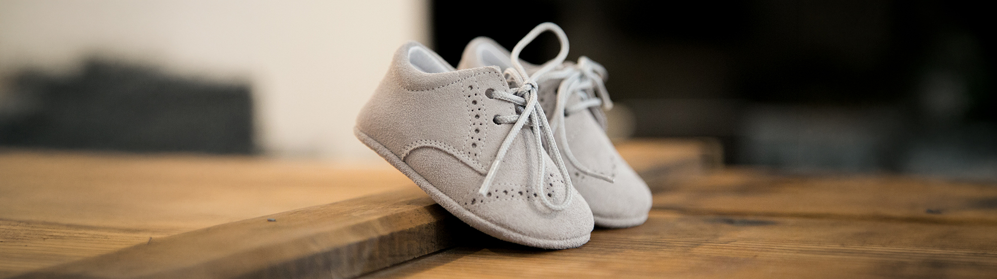 Sapatos Estilo Inglês