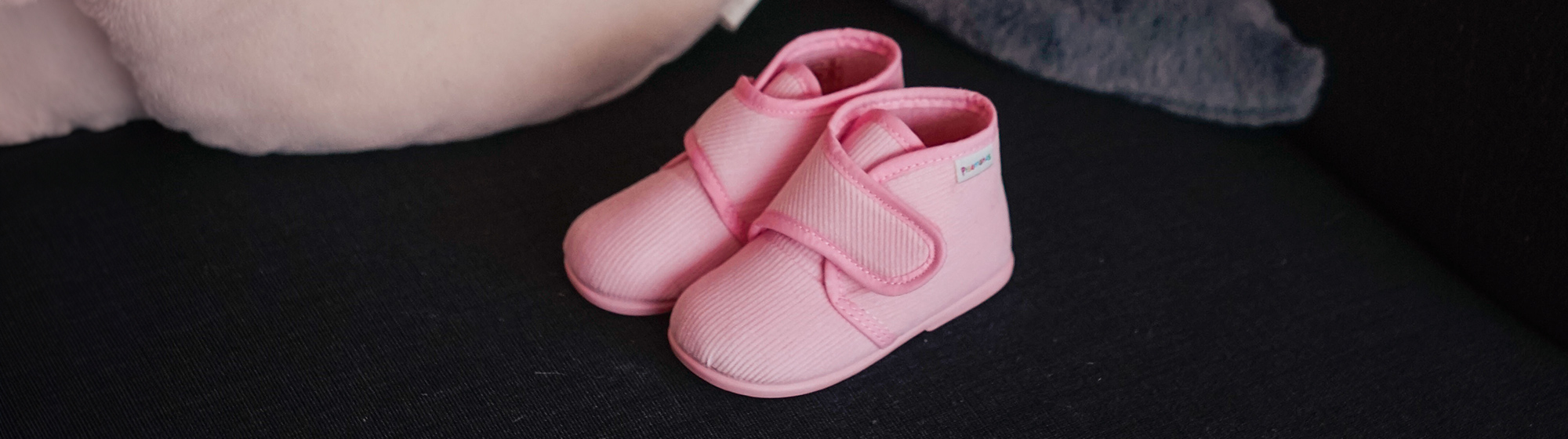 Pantufas
