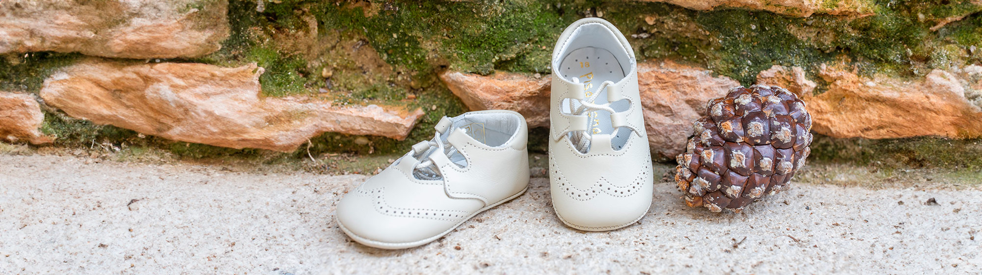 Sapatos Estilo Inglês