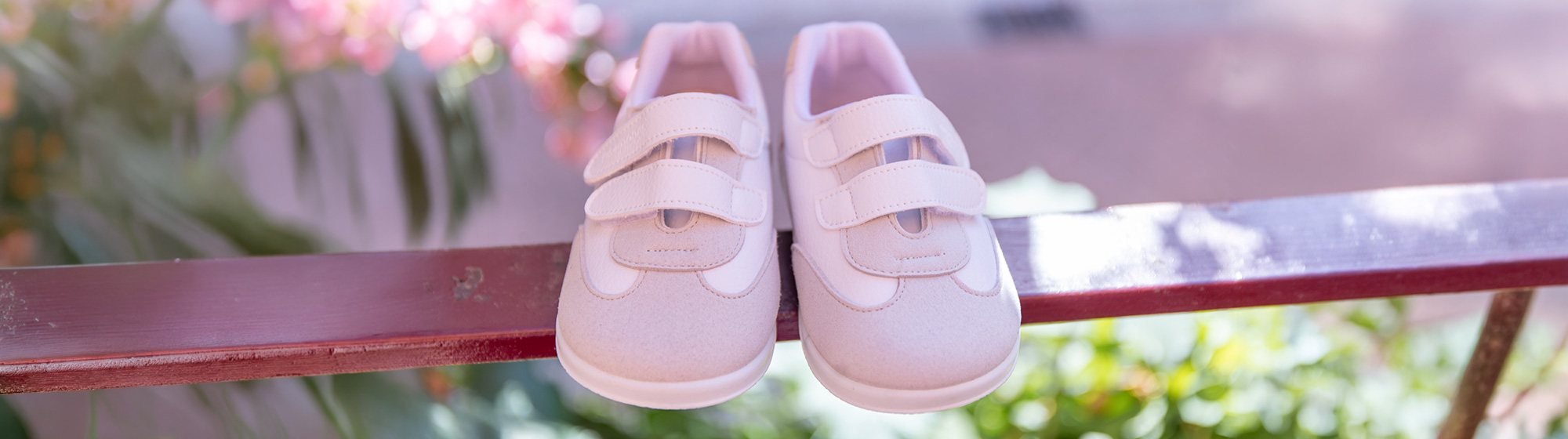 Ténis e Sapatilhas Barefoot