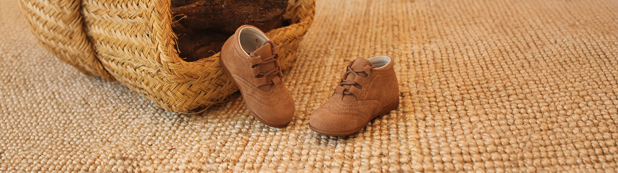 Sapatos Estilo Inglês