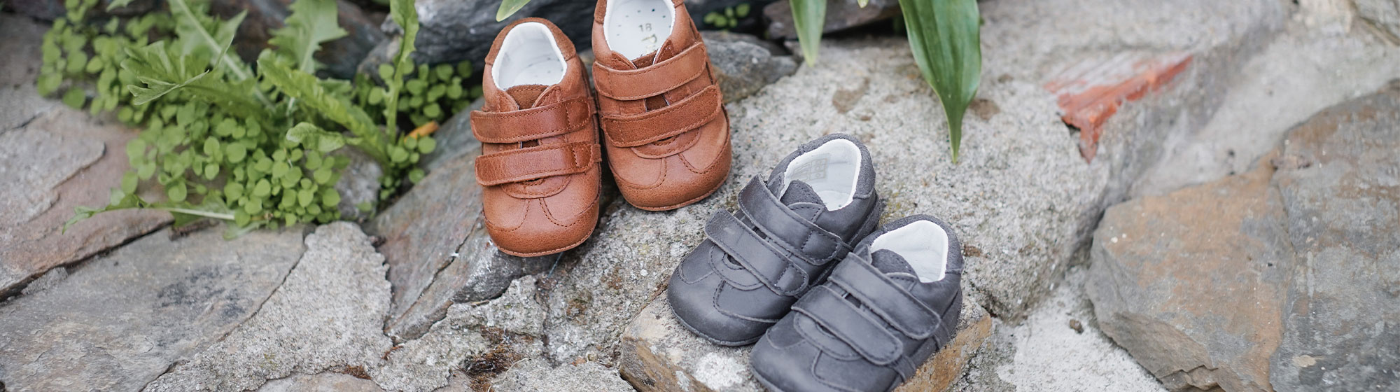 Últimas Unidades -30%