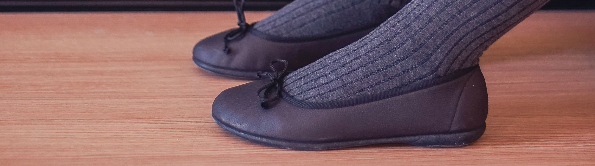 Últimas Unidades -30%