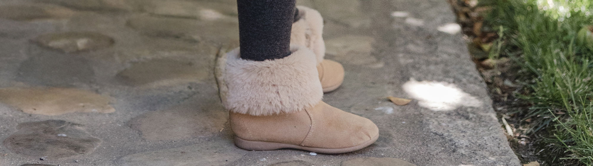 Últimas Unidades -30%