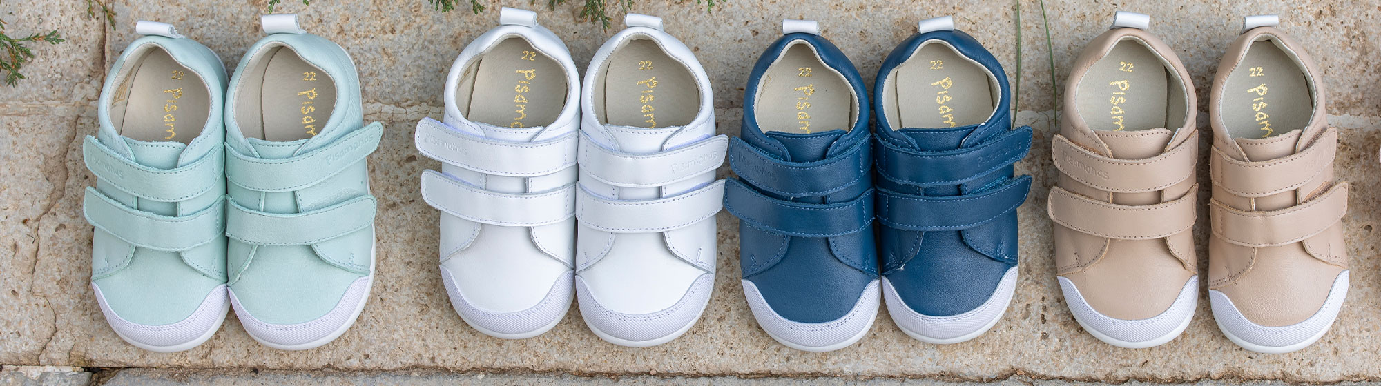 Últimas Unidades -30%