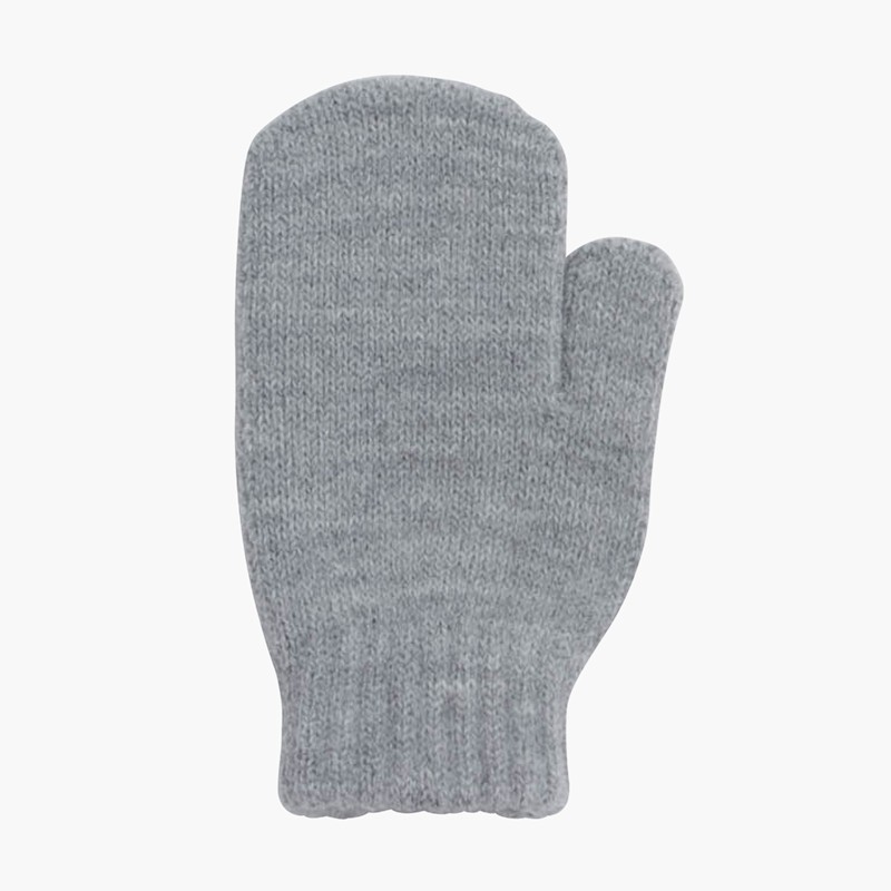 Luvas Bebé Cóndor Alumínio