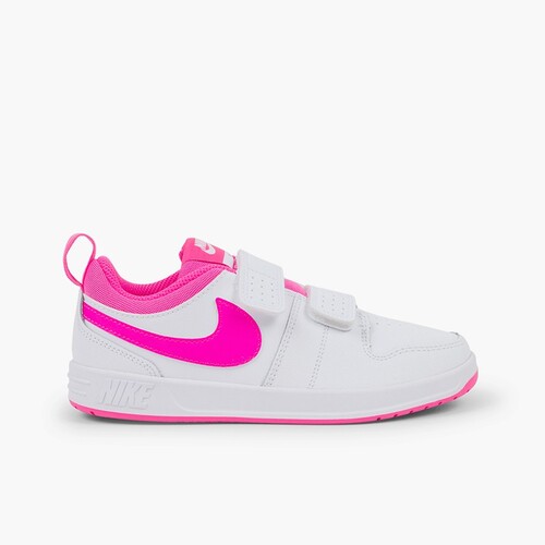 Ténis Nike Tamanhos Grandes Fúcsia