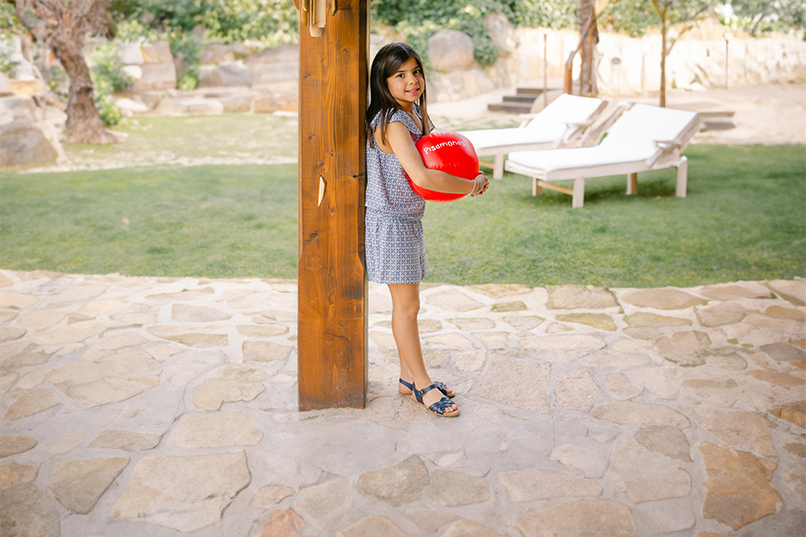 Sandálias Palmilha de Gel