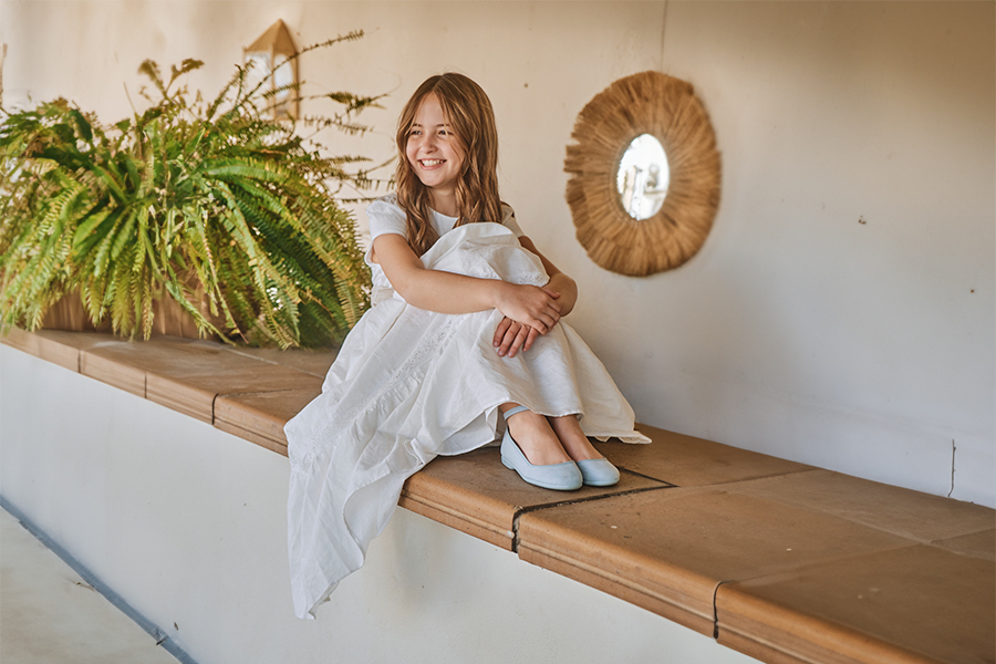 Sabrinas Fitas Cetim Fecho Pulseira