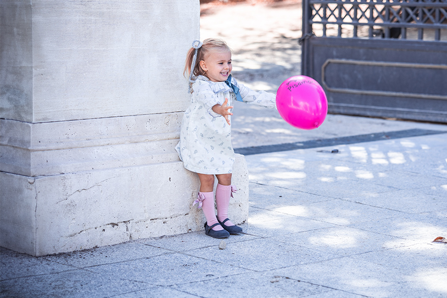 Merceditas fivela laço traseiro veludo