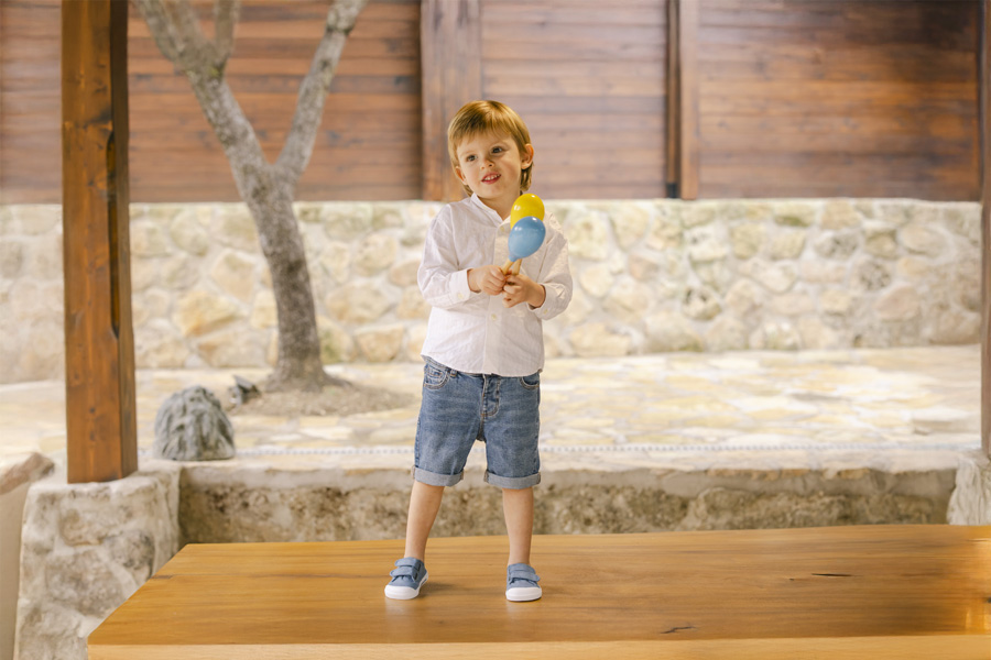 Sapatilhas lona barefoot wide sola risca