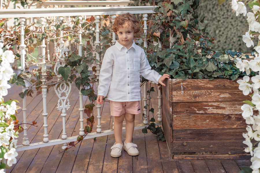 Sapatos de vela lona rústica efeito lavado