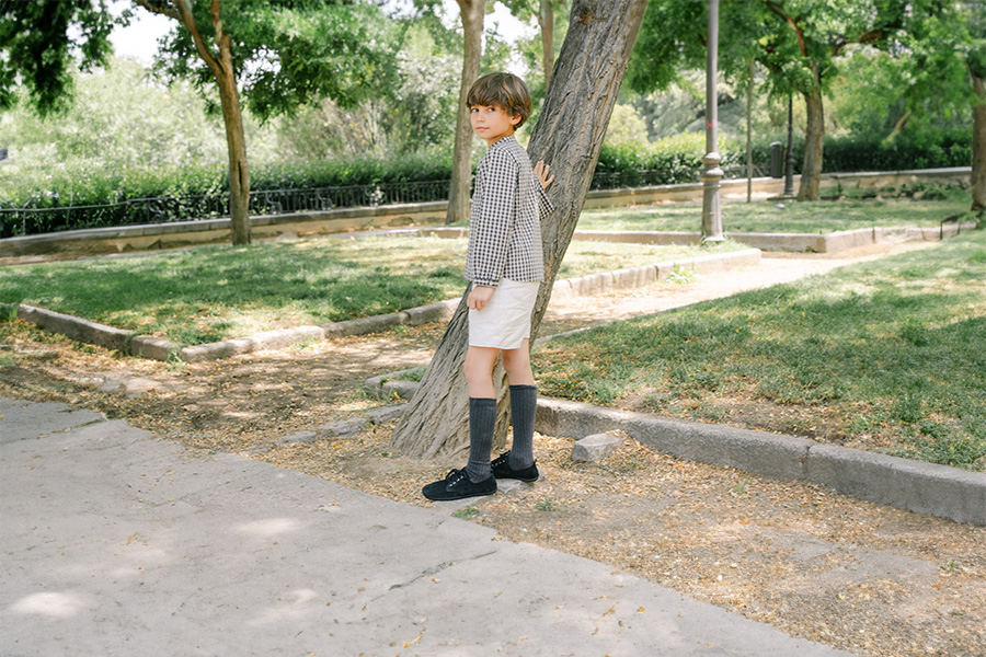 Sapatos blucher atacadores barefoot camurça