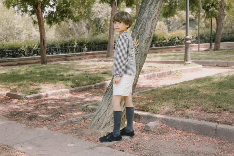 Sapatos blucher atacadores barefoot camurça