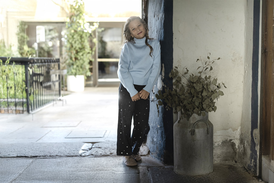 Botas barefoot camurça atacadores