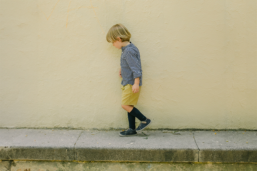 Sapatilhas camurça barefoot atacadores elásticos