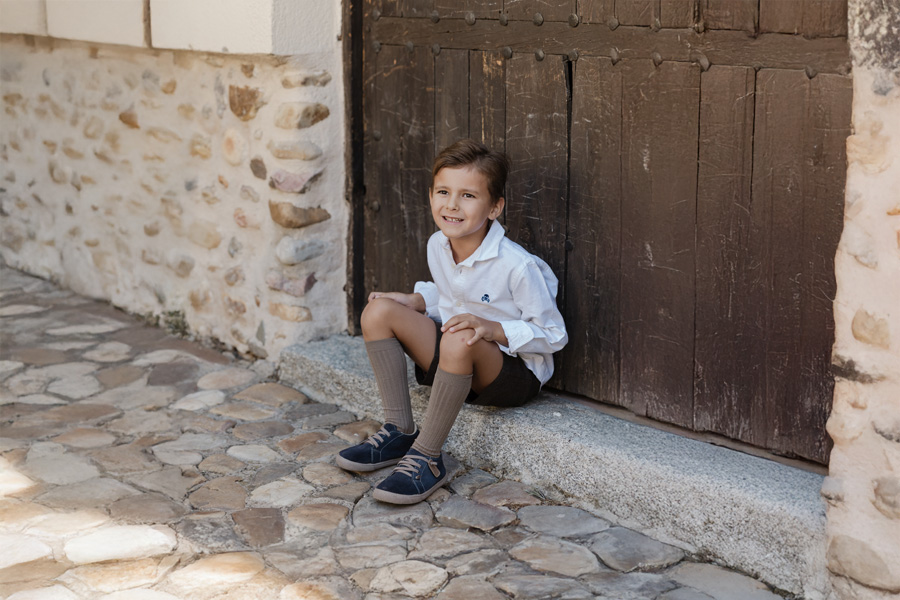 Sapatilhas camurça barefoot atacadores elásticos