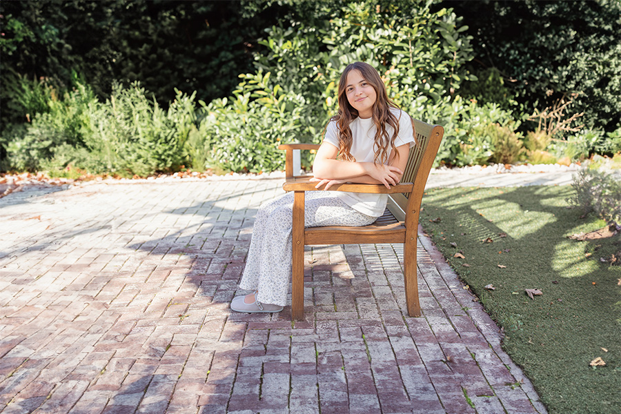 Merceditas barefoot tipo camurça fivela mulher