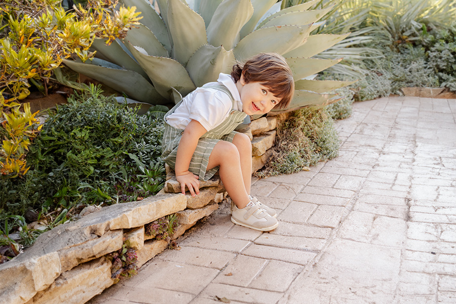 Sapatilhas barefoot atacador elástico tira aderente