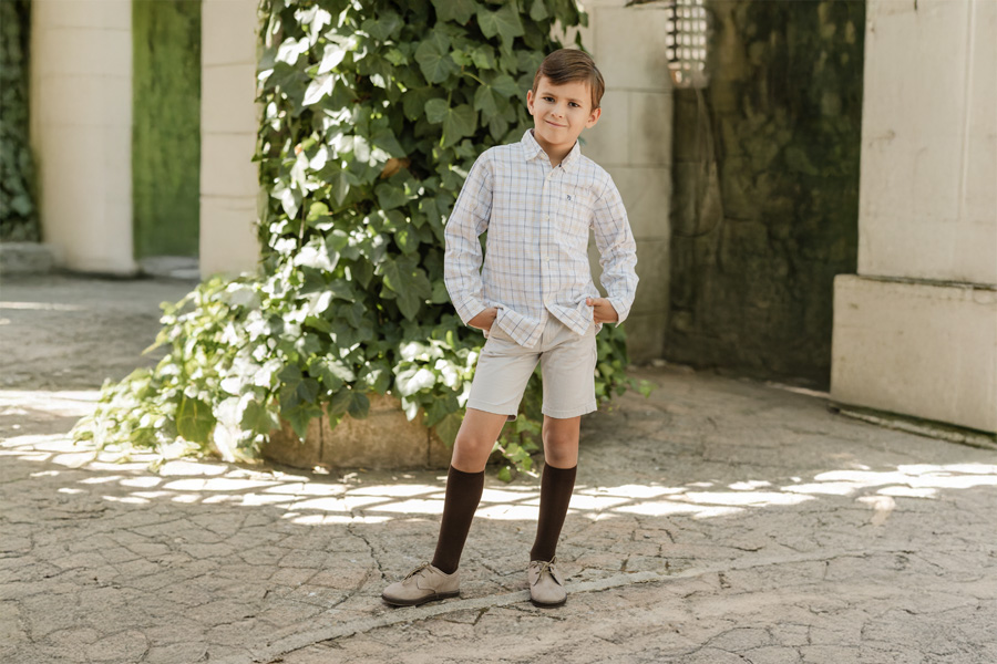 Blucher barefoot efeito pele atacadores finos colarinho