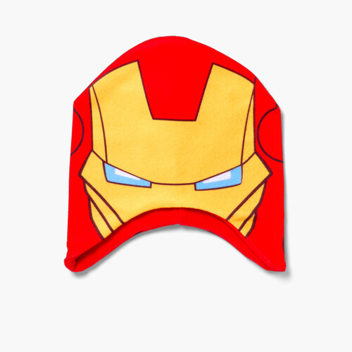 Gorros Menino Disney Avengers