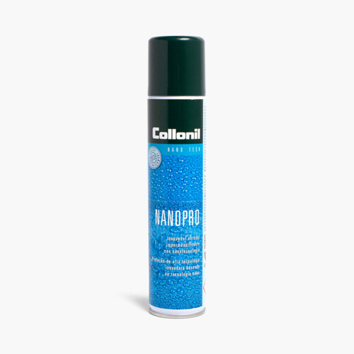 Spray Impermeabilizante Sapatos Neutra
