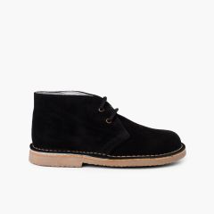 Preto