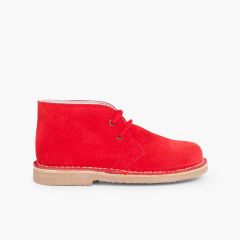 Vermelho