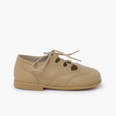 Camelo