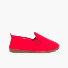 Vermelho