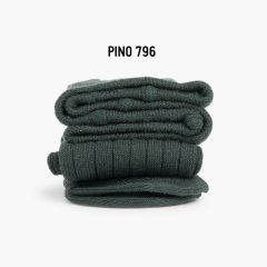 Pinheiro