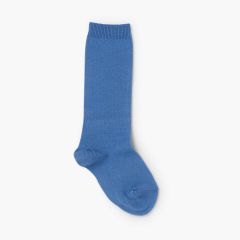 Azul França