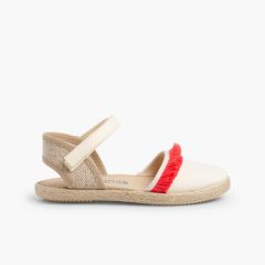 Coral