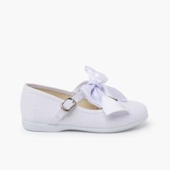 Branco
