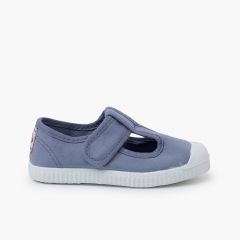 Azul Jeans