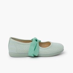 Menta