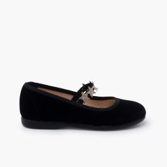Preto