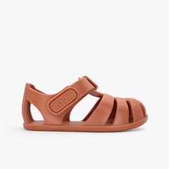 Terracota