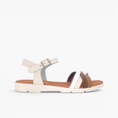 combi areia