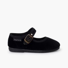 Preto