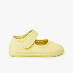 Amarelo Limão
