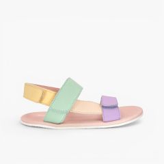 Multicolor