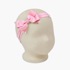 Rosa Pastel