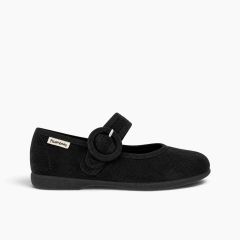Preto