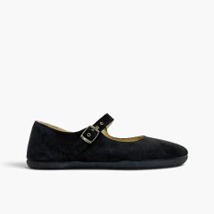 Preto