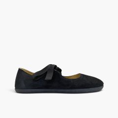 Preto