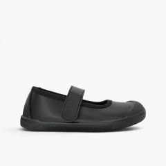 Preto
