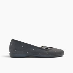 Cinzento