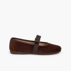 Castanho